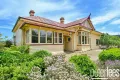Property photo of 186 St Leonards Road St Leonards TAS 7250