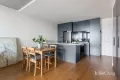 Property photo of 2306/6 Joseph Road Footscray VIC 3011