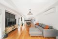 Property photo of 22 Gannet Circuit North Lakes QLD 4509