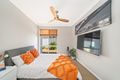 Property photo of 22 Gannet Circuit North Lakes QLD 4509