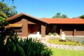 Property photo of 6 Trader Close Coffs Harbour NSW 2450