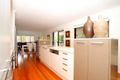 Property photo of 6 Trader Close Coffs Harbour NSW 2450