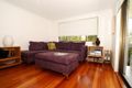 Property photo of 6 Trader Close Coffs Harbour NSW 2450
