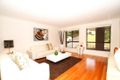 Property photo of 6 Trader Close Coffs Harbour NSW 2450