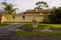 Property photo of 34 Harris Street Netley SA 5037