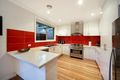 Property photo of 1/37 Dega Avenue Bentleigh East VIC 3165