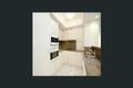 Property photo of 105/501 Queen Street Brisbane City QLD 4000