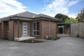 Property photo of 2/2 Cabal Court Mulgrave VIC 3170