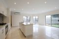 Property photo of 2/2 Cabal Court Mulgrave VIC 3170