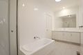 Property photo of 2/2 Cabal Court Mulgrave VIC 3170