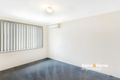 Property photo of 34 Peppercorn Avenue Woongarrah NSW 2259