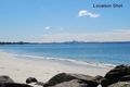 Property photo of 3 Carruthers Drive Dolls Point NSW 2219
