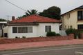 Property photo of 3 Carruthers Drive Dolls Point NSW 2219