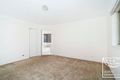Property photo of 1 Southern Cross Circle Ocean Reef WA 6027