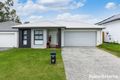 Property photo of 89 Van Dieren Road Pallara QLD 4110