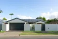 Property photo of 17 Montezuma Drive Burleigh Waters QLD 4220