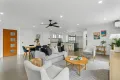 Property photo of 17 Montezuma Drive Burleigh Waters QLD 4220
