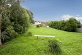 Property photo of 22 Kardinia Drive Yallambie VIC 3085