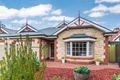 Property photo of 124A Arthur Street Magill SA 5072