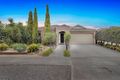 Property photo of 7 Borboleta Street Tarneit VIC 3029