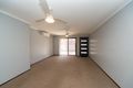 Property photo of 2/285 Government Road Labrador QLD 4215