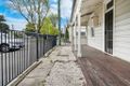 Property photo of 55 Dry Street Invermay TAS 7248