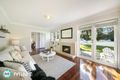 Property photo of 179 The Boulevard Floreat WA 6014