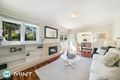 Property photo of 179 The Boulevard Floreat WA 6014