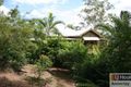 Property photo of 100 Bankside Street Nathan QLD 4111