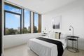 Property photo of 1-5 Link Road Zetland NSW 2017