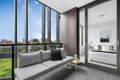 Property photo of 1-5 Link Road Zetland NSW 2017