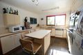Property photo of 2502 Warburton Highway Yarra Junction VIC 3797