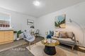 Property photo of 5/16 Newlyn Street Caulfield VIC 3162