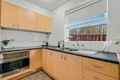 Property photo of 5/16 Newlyn Street Caulfield VIC 3162