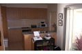 Property photo of 7/52 Westgarth Street Northcote VIC 3070