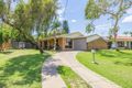 Property photo of 32 Kingfisher Parade Norman Gardens QLD 4701