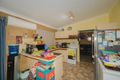 Property photo of 32 Kingfisher Parade Norman Gardens QLD 4701