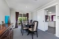 Property photo of 3 Bede Avenue Coldstream VIC 3770