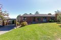 Property photo of 3 Bede Avenue Coldstream VIC 3770
