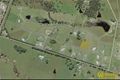 Property photo of 40 Moonlight Circuit Gloucester NSW 2422
