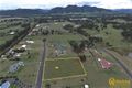 Property photo of 40 Moonlight Circuit Gloucester NSW 2422