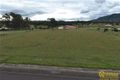 Property photo of 40 Moonlight Circuit Gloucester NSW 2422