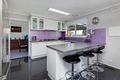 Property photo of 3 Bede Avenue Coldstream VIC 3770