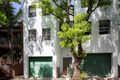 Property photo of 31 Davies Street Surry Hills NSW 2010