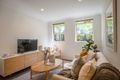 Property photo of 31 Davies Street Surry Hills NSW 2010