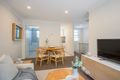 Property photo of 31 Davies Street Surry Hills NSW 2010