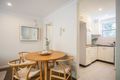 Property photo of 31 Davies Street Surry Hills NSW 2010
