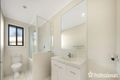 Property photo of 79 Cavella Drive Glen Eden QLD 4680