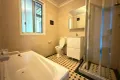 Property photo of 66 Sadleir Avenue Sadleir NSW 2168