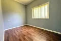Property photo of 66 Sadleir Avenue Sadleir NSW 2168